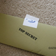 Image for article titled Halo 3 Xbox 360 Swag Bag is Incredible (Unbagging Shots and Video)